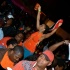 demolition_crew_cooler_fete_2014-109