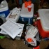 demolition_crew_cooler_fete_2014-111