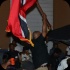 demolition_crew_cooler_fete_2014-112