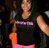 demolition_crew_cooler_fete_2014-113
