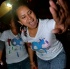 demolition_crew_cooler_fete_2014-114
