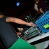 demolition_crew_cooler_fete_2014-115
