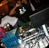 demolition_crew_cooler_fete_2014-116