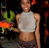 demolition_crew_cooler_fete_2014-119