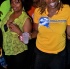 demolition_crew_cooler_fete_2014-122