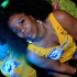 demolition_crew_cooler_fete_2014-123