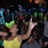 demolition_crew_cooler_fete_2014-125