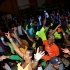 demolition_crew_cooler_fete_2014-126