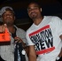demolition_crew_cooler_fete_2014-127