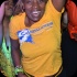 demolition_crew_cooler_fete_2014-128