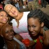 demolition_crew_cooler_fete_2014-131