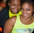 demolition_crew_cooler_fete_2014-132