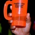 demolition_crew_cooler_fete_2014-134