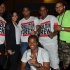 demolition_crew_cooler_fete_2014-135