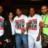 demolition_crew_cooler_fete_2014-136