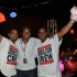 demolition_crew_cooler_fete_2014-137