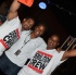 demolition_crew_cooler_fete_2014-138
