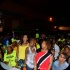 demolition_crew_cooler_fete_2014-142