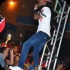 demolition_crew_cooler_fete_2014-143