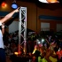 demolition_crew_cooler_fete_2014-144