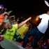 demolition_crew_cooler_fete_2014-145