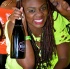 demolition_crew_cooler_fete_2014-146