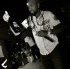 demolition_crew_cooler_fete_2014-147