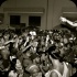 demolition_crew_cooler_fete_2014-149