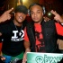 demolition_crew_cooler_fete_2014-150