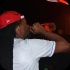 demolition_crew_cooler_fete_2014-151