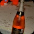 demolition_crew_cooler_fete_2014-152