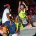 demolition_crew_cooler_fete_2014-153