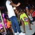 demolition_crew_cooler_fete_2014-154