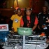 demolition_crew_cooler_fete_2014-157