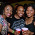 demolition_crew_cooler_fete_2014-159