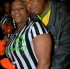 demolition_crew_cooler_fete_2014-161