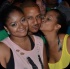 demolition_crew_cooler_fete_2014-163
