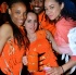 demolition_crew_cooler_fete_2014-167