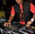 demolition_crew_cooler_fete_2014-177