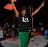 demolition_crew_cooler_fete_2014-178