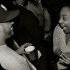 demolition_crew_cooler_fete_2014-179