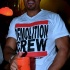 demolition_crew_cooler_fete_2014-180