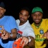 demolition_crew_cooler_fete_2014-182