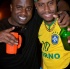 demolition_crew_cooler_fete_2014-183