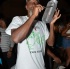 demolition_crew_cooler_fete_2014-184