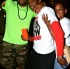 demolition_crew_cooler_fete_2014-185