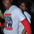 demolition_crew_cooler_fete_2014-186