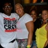 demolition_crew_cooler_fete_2014-187