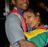 demolition_crew_cooler_fete_2014-190