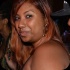 demolition_crew_cooler_fete_2014-191